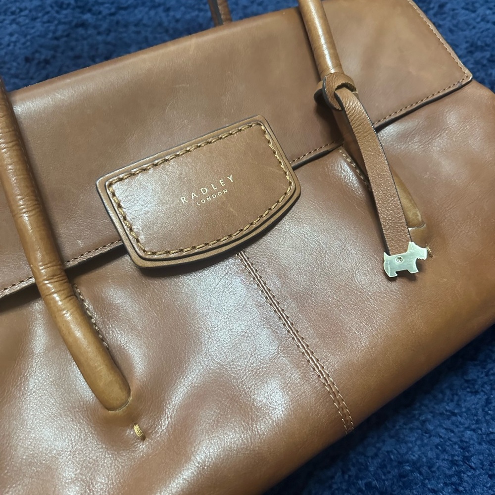 Radley London Purse - Picture 7 of 7
